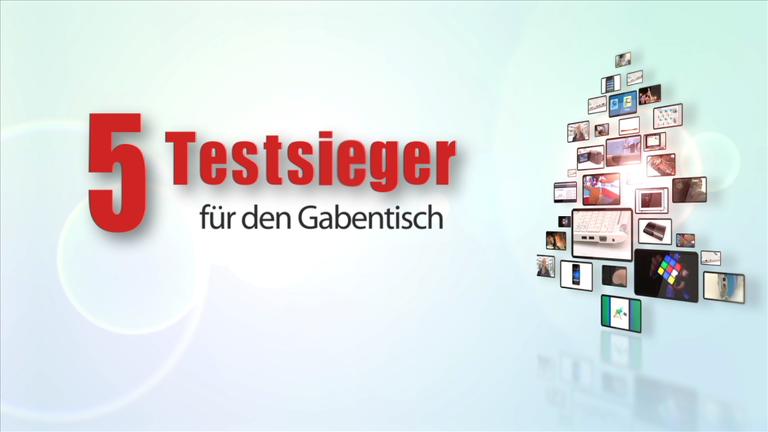 mobiltelefon best i test cupido club mobiltelefon best i test cupido club