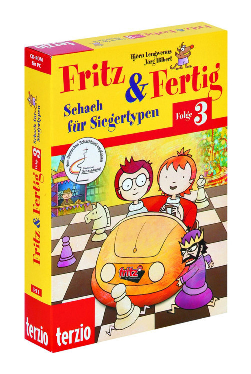 schach freeware deutsch schach freeware deutsch