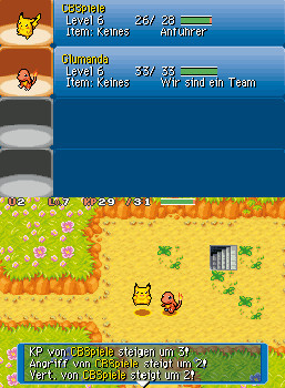 pokemon rot casino cheat pokemon rot casino cheat