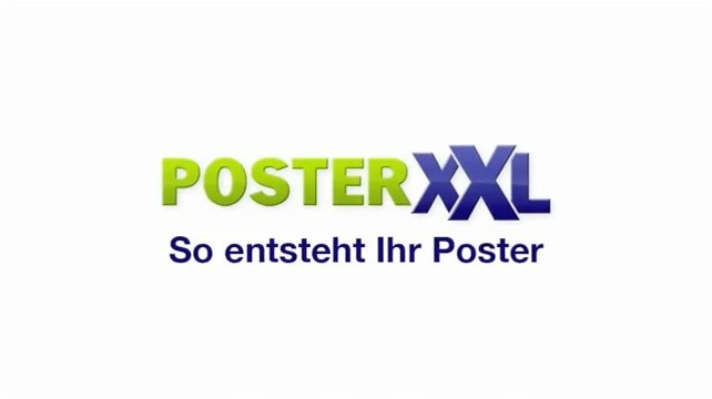 jetzt spielen xxl jetzt spielen xxl
