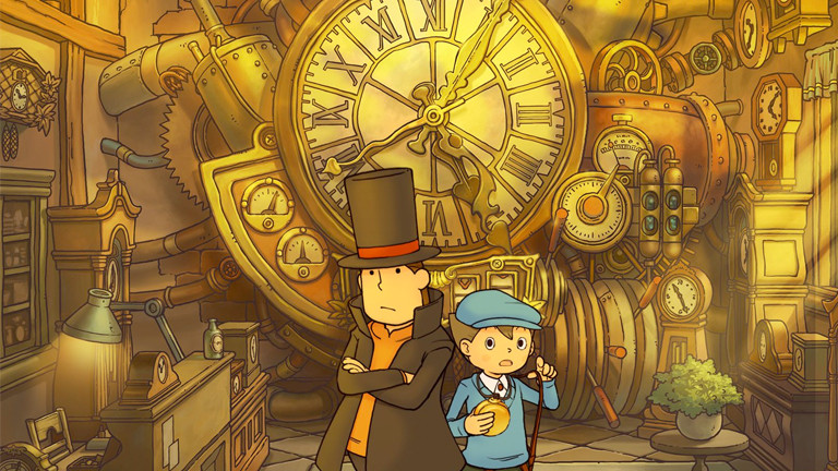 professor layton online spielen professor layton online spielen
