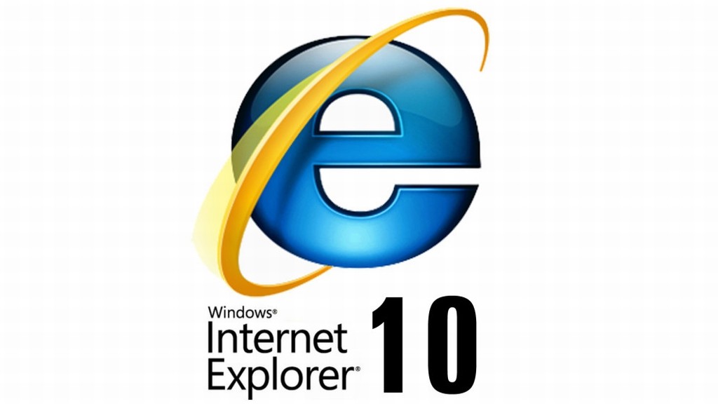 internet explorer download for windows 10