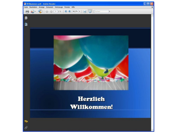 flash player herunterladen flash player herunterladen