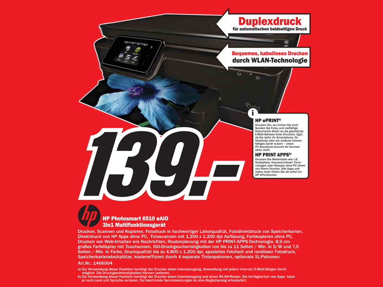 Hp Photosmart C4400 Series Printer Driver Download