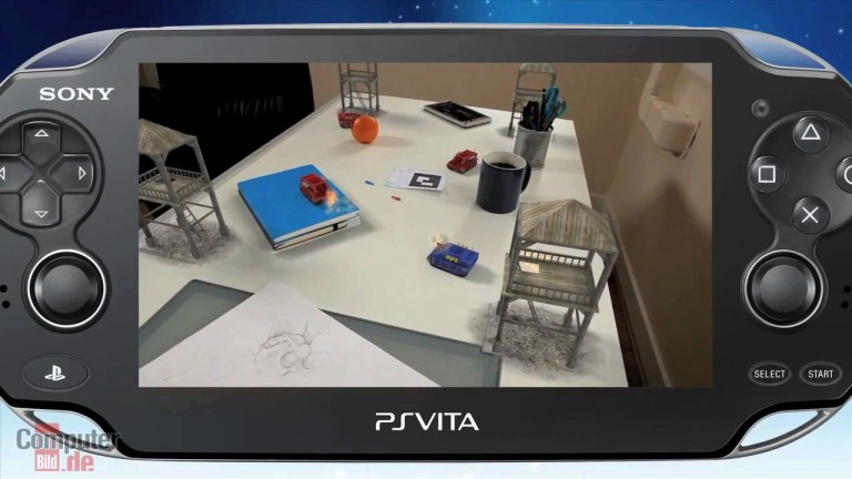 Ps Vita Spiele Umsonst