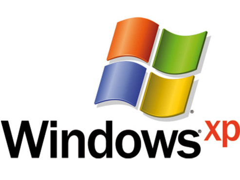 Microsoft Wpa2 Patch Windows Xp