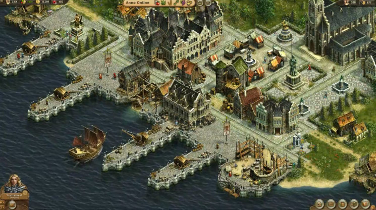 andere spiele wie anno andere spiele wie anno