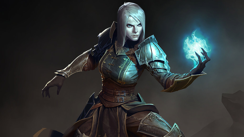 diablo 3 online spielen diablo 3 online spielen