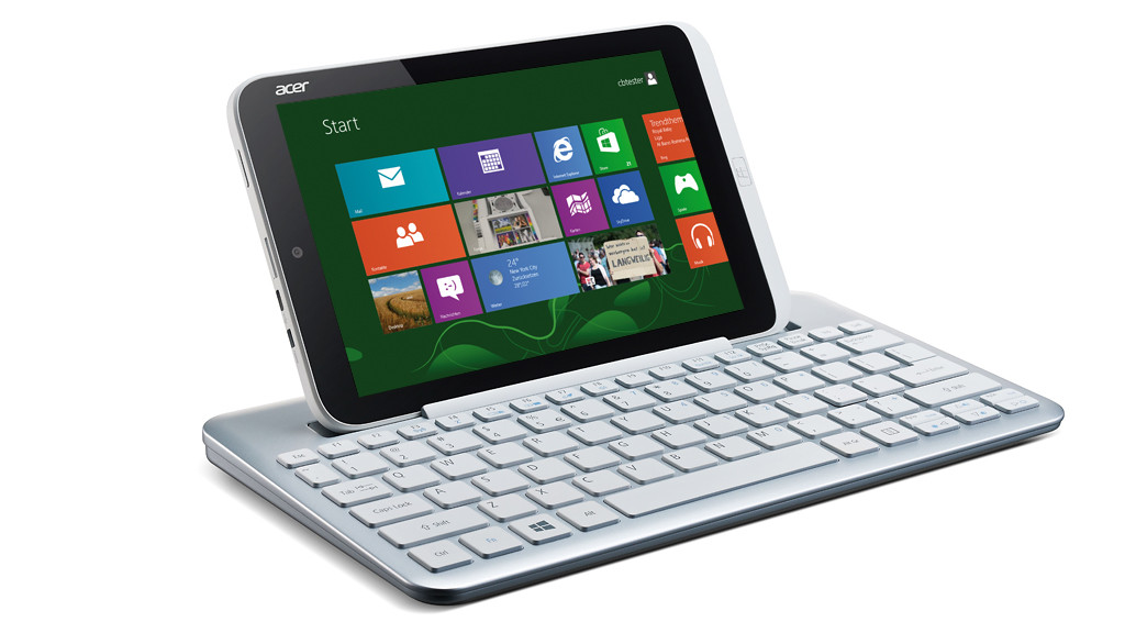 Bluetooth 8.1 Windows 8.1 Treiber 10