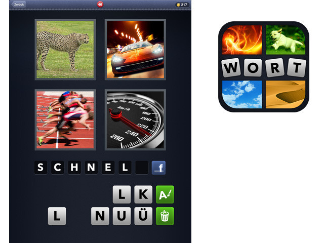 vier bilder ein wort spielen online kostenlos vier bilder ein wort spielen online kostenlos