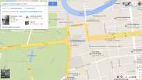 Google-Standortverlauf anzeigen lassen - COMPUTER BILD