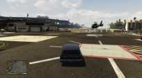 GTA 5: Alle Briefschnipsel aufgespürt - COMPUTER BILD SPIELE