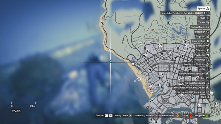 wie spiele ich gta 5 online wie spiele ich gta 5 online