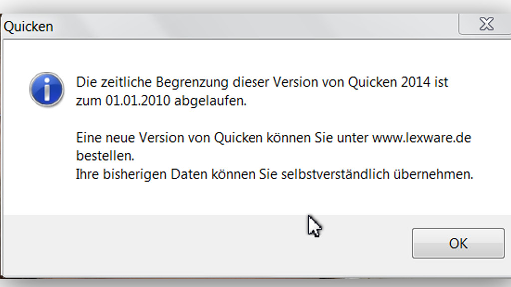 Quicken 2016 Deluxe Download Torrent
