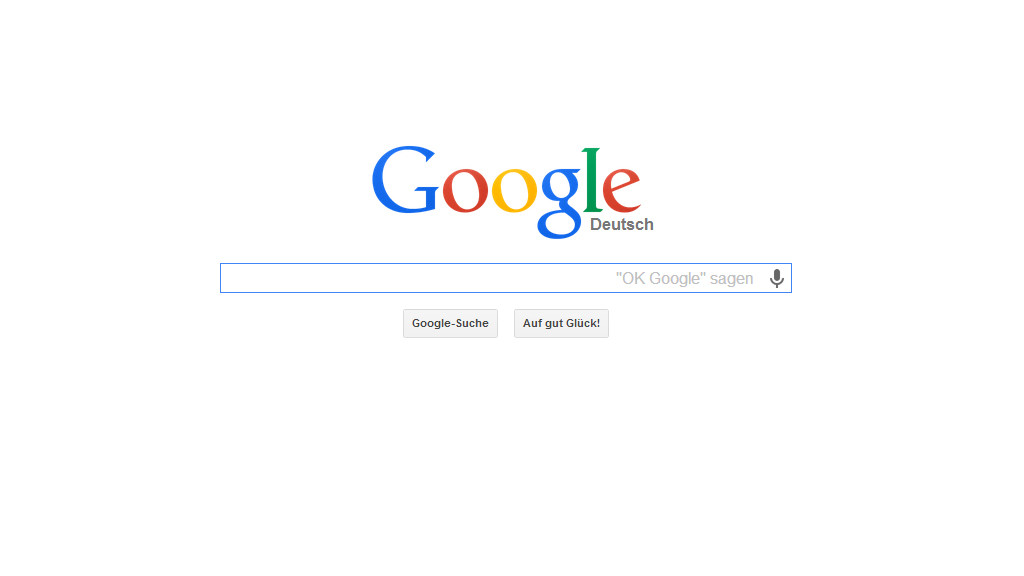 okay google chrome web store okay google chrome web store