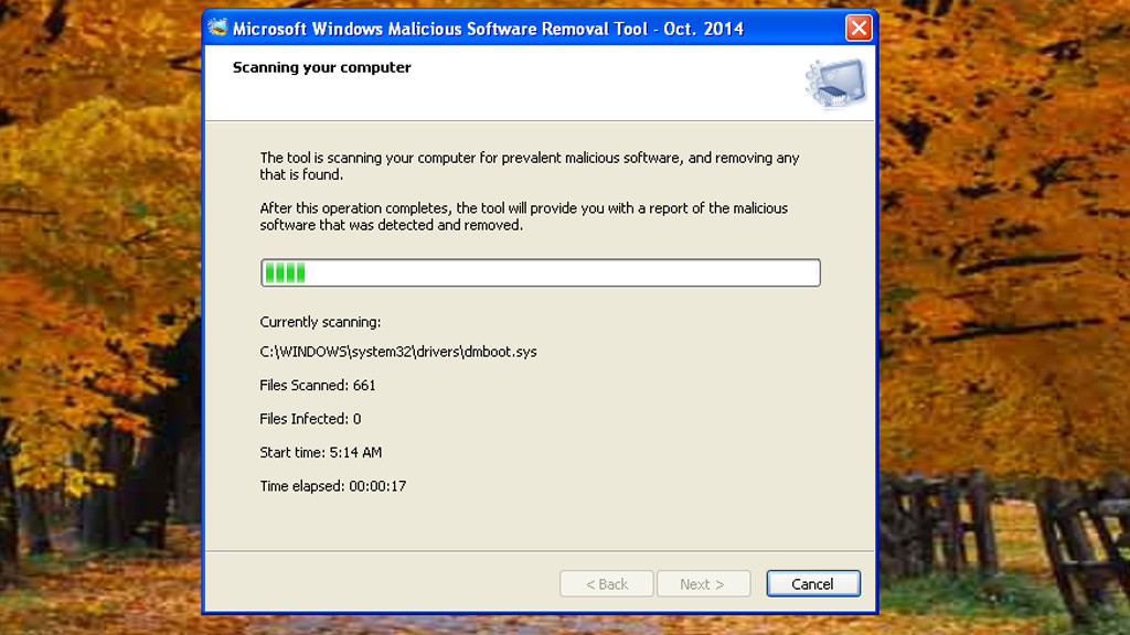 Was Ist An Windows Vista Schlecht