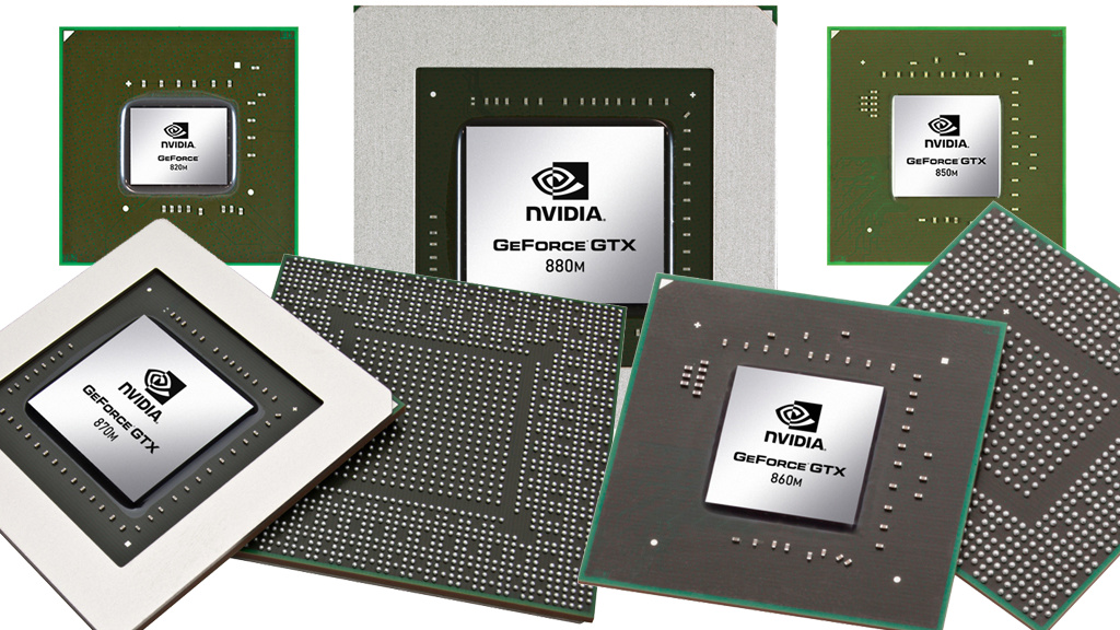 Интернет Магазины Карт Nvidia