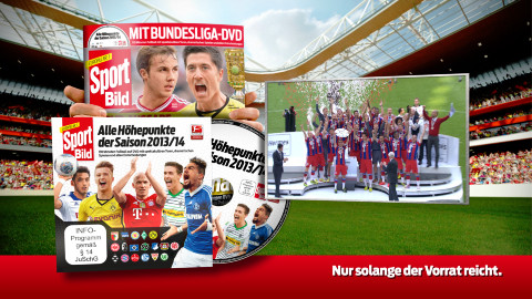 sport bild neue ausgabe sport bild neue ausgabe