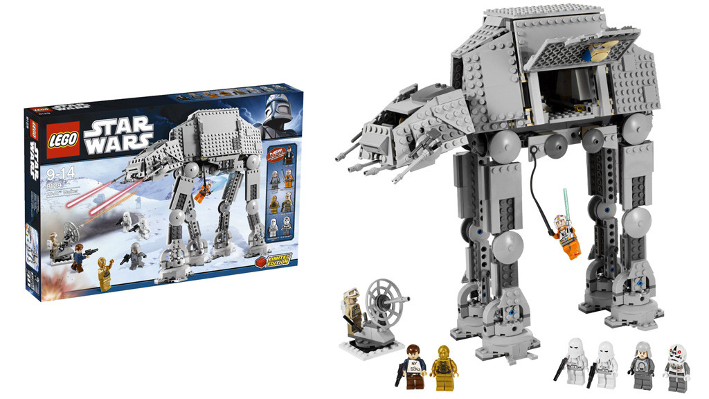 Lego-Star-Wars-AT-AT-Walker-1024x576-290cab4415325c1d.jpg