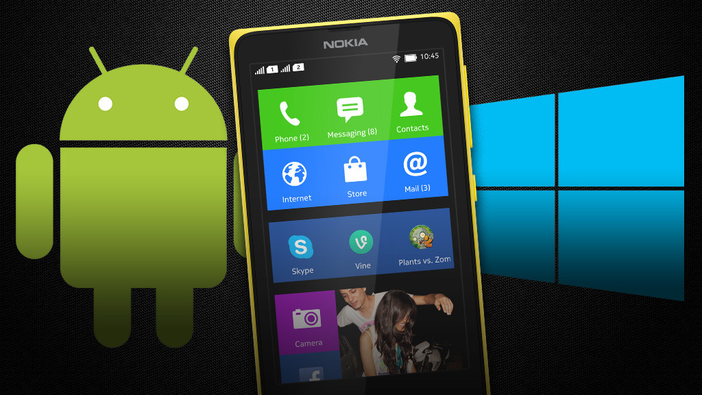 Partnersuche windows phone