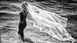 Die 100 hei�esten Sommer-Babes &copy;&nbsp;Fotograf: model-professional