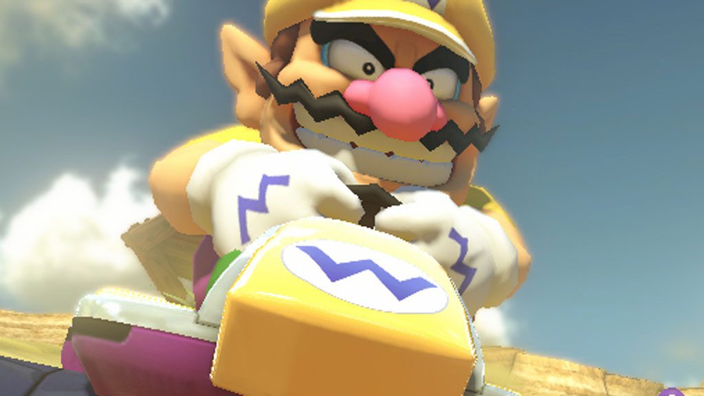 mario kart auf pc spielen mario kart auf pc spielen