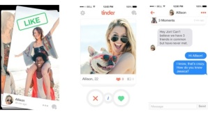 Die besten kostenlosen dating-apps für 40