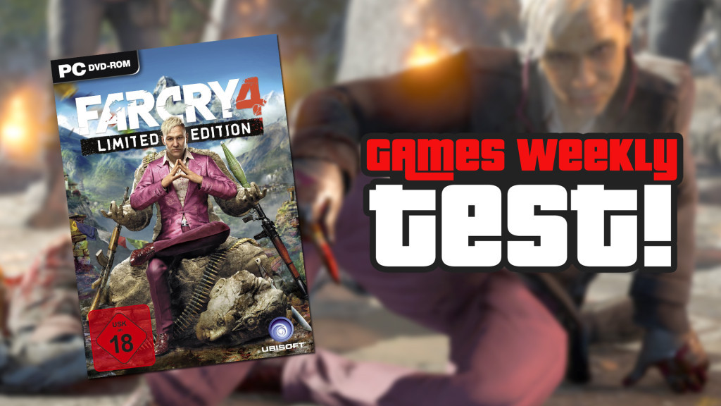 far cry online spielen far cry online spielen