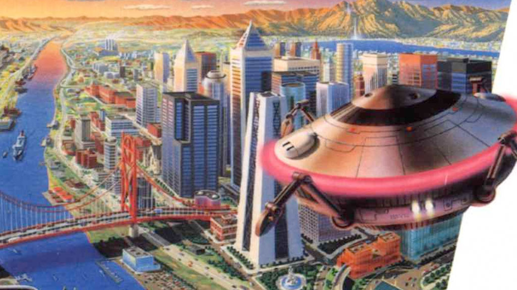sim city 2000 online spielen kostenlos deutsch sim city 2000 online spielen kostenlos deutsch