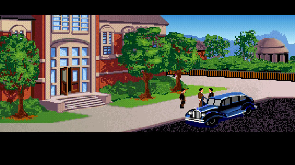 indiana jones online spielen indiana jones online spielen