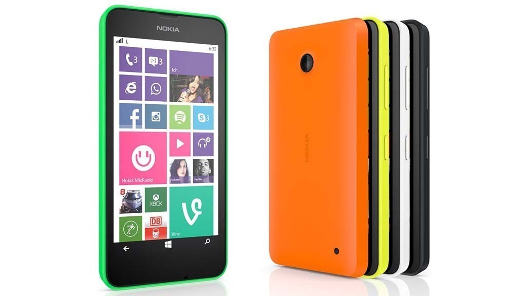 Smartphone Unter 100 Euro Test 2020 Smartphone Unter 100 Euro Test 2020