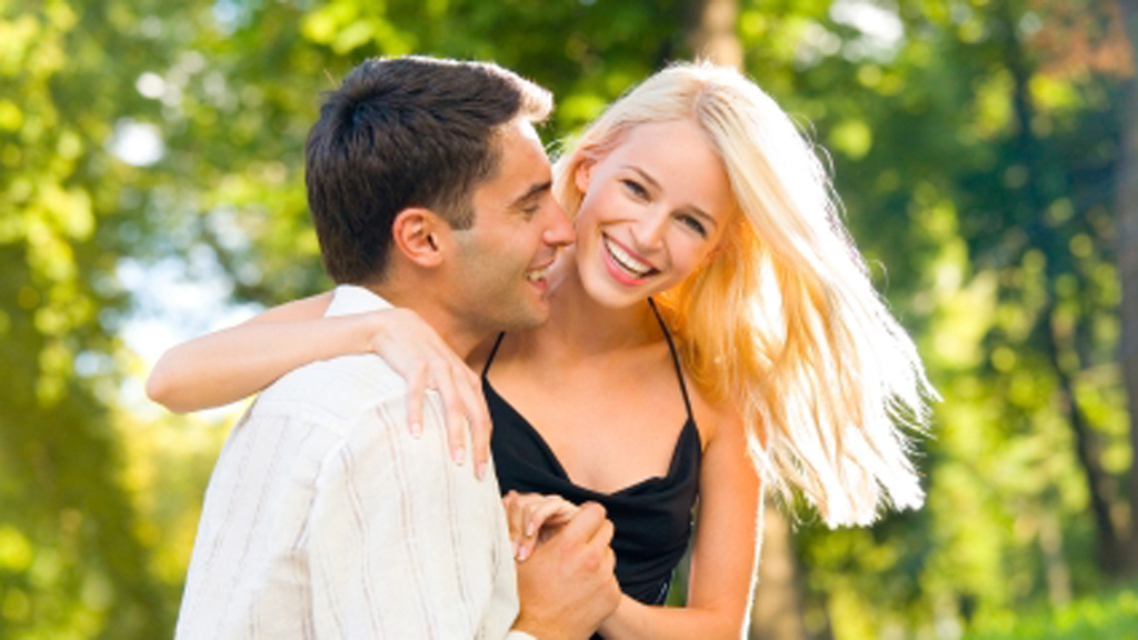 Friendscout Gratis Premium Friendscout Gratis Premium