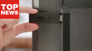 amazon fire tv stick verkaufsstart deutschland amazon fire tv stick verkaufsstart deutschland