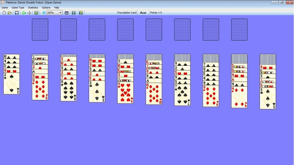 kostenlos solitaire herunterladen kostenlos solitaire herunterladen