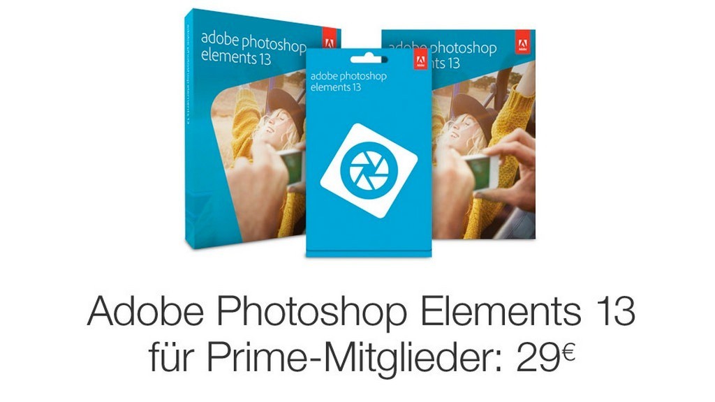 Adobe Adobe