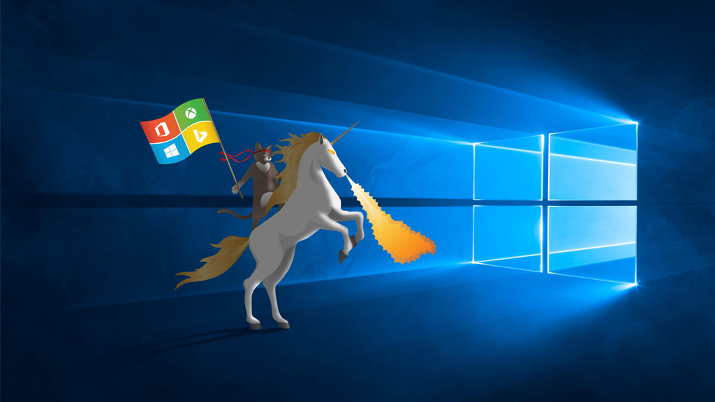 Computer Bild Kostenlos Windows 10