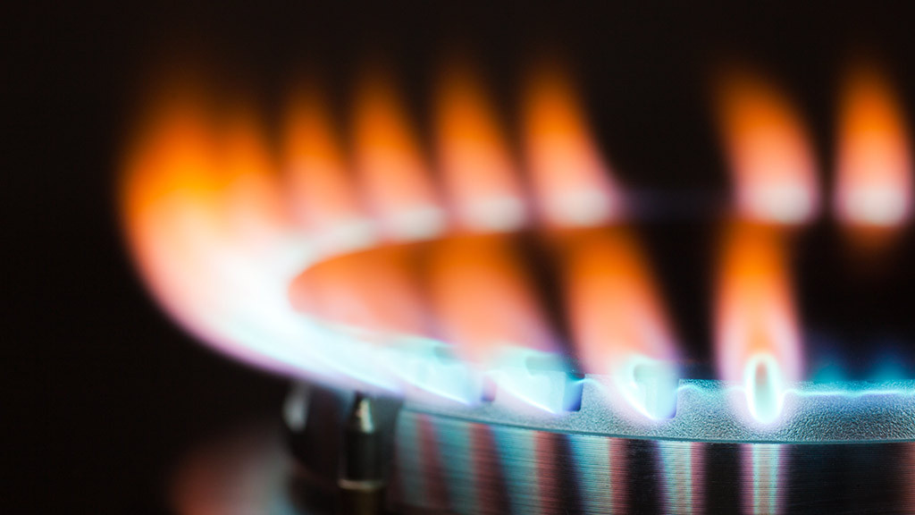 Gas teurer: Diese Anbieter erhöhen 2018 die Preise