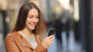 Die besten Smartphone-Tarife © Antonioguillem – Fotolia.com Die besten Smartphone-Tarife © Antonioguillem – Fotolia.com