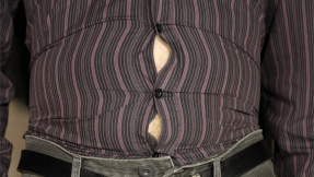 Zu dick: Sind die Verdauungshormone schuld?