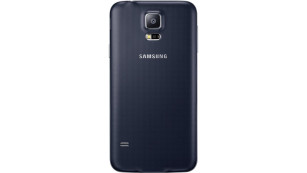Samsung Galaxy S5 Neo © Samsung