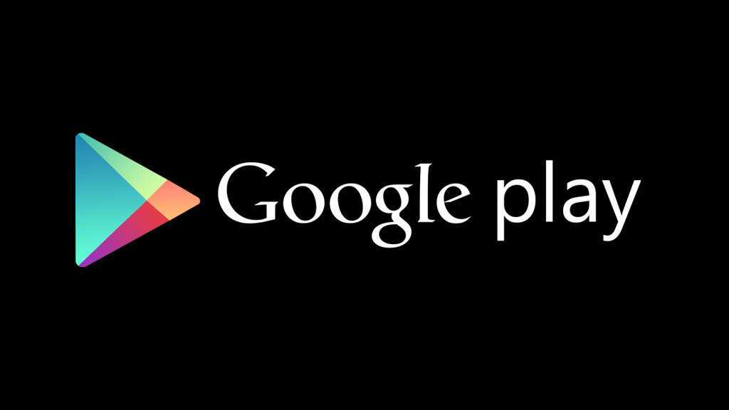 Google Play Spiele Kostenlos Downloaden Google Play Spiele Kostenlos Downloaden