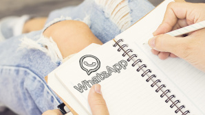 WhatsApp - COMPUTER BILD