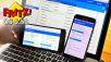 Fritz OS 6.50 ? Neuerungen im Überblick © AVM, COMPUTER BILD Fritz OS 6.50 ? Neuerungen im Überblick © AVM, COMPUTER BILD
