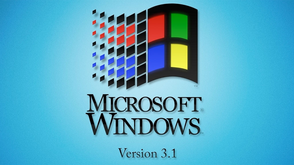 windows 3.11 iso image