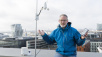 Wetterstationen im Test © COMPUTER BILD Wetterstationen im Test © COMPUTER BILD