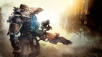 Titanfall: Roboter © EA Titanfall: Roboter © EA