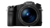 Sony Cyber-shot RX10 III © Sony