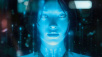 Cortana © Microsoft Cortana © Microsoft