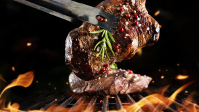 Heiße Geräte: Die 5 besten Grills des Jahres