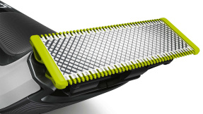 Philips OneBlade im Test: Eine Klinge für alles?